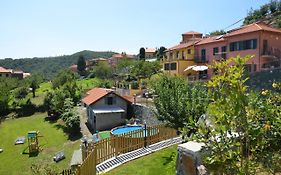 B&B Le Tre Fate